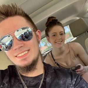 Meet your Posher, Donovan